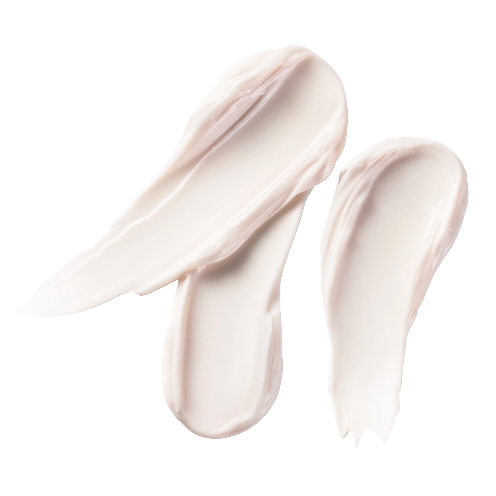 SERUM BODY CREAM - AMBER VANILLA LAURA MERCIER No color