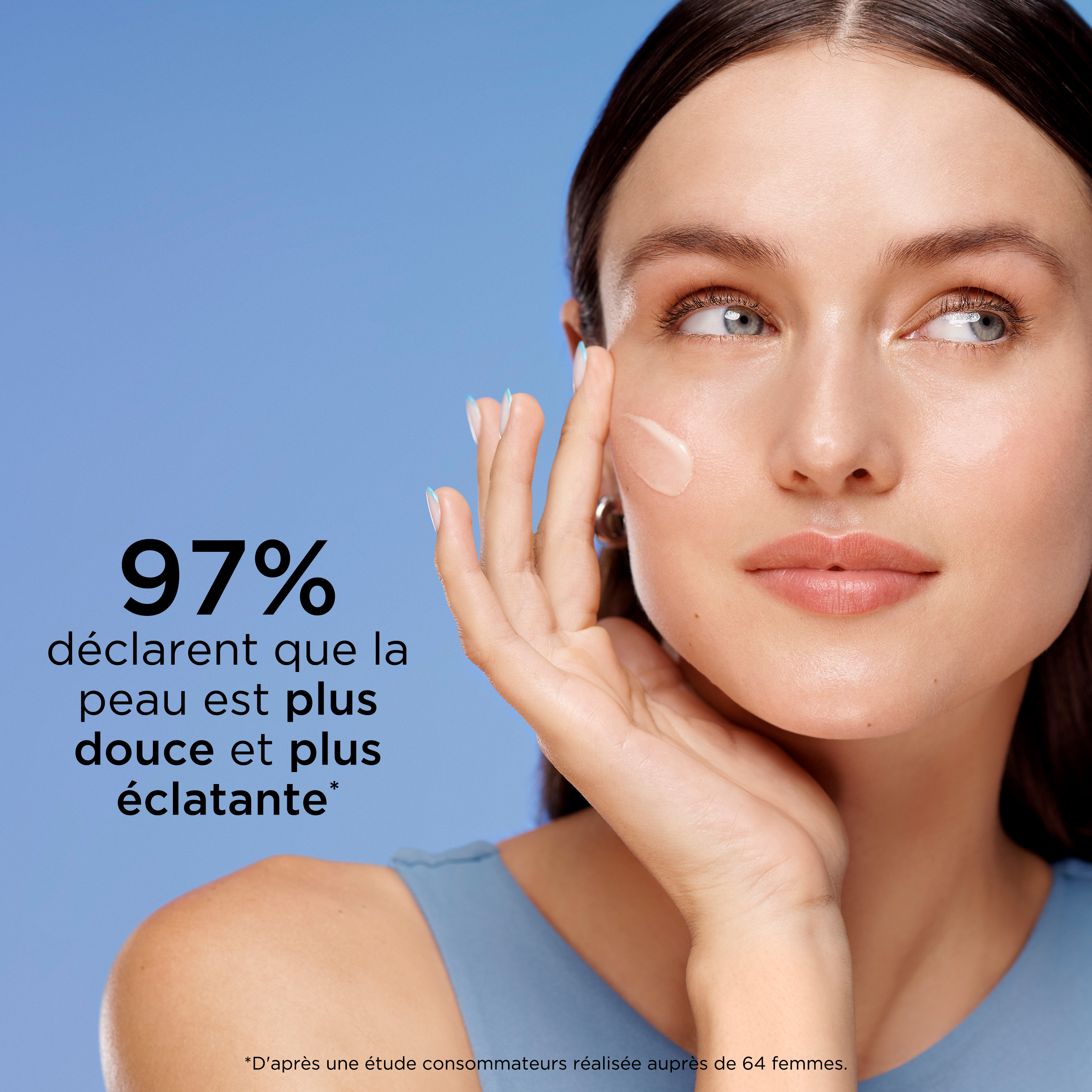 Eight Hour® HydraPlay™ Hydratant Quotidien Perfecteur de Peau, 8-en-1 ELIZABETH ARDEN No color