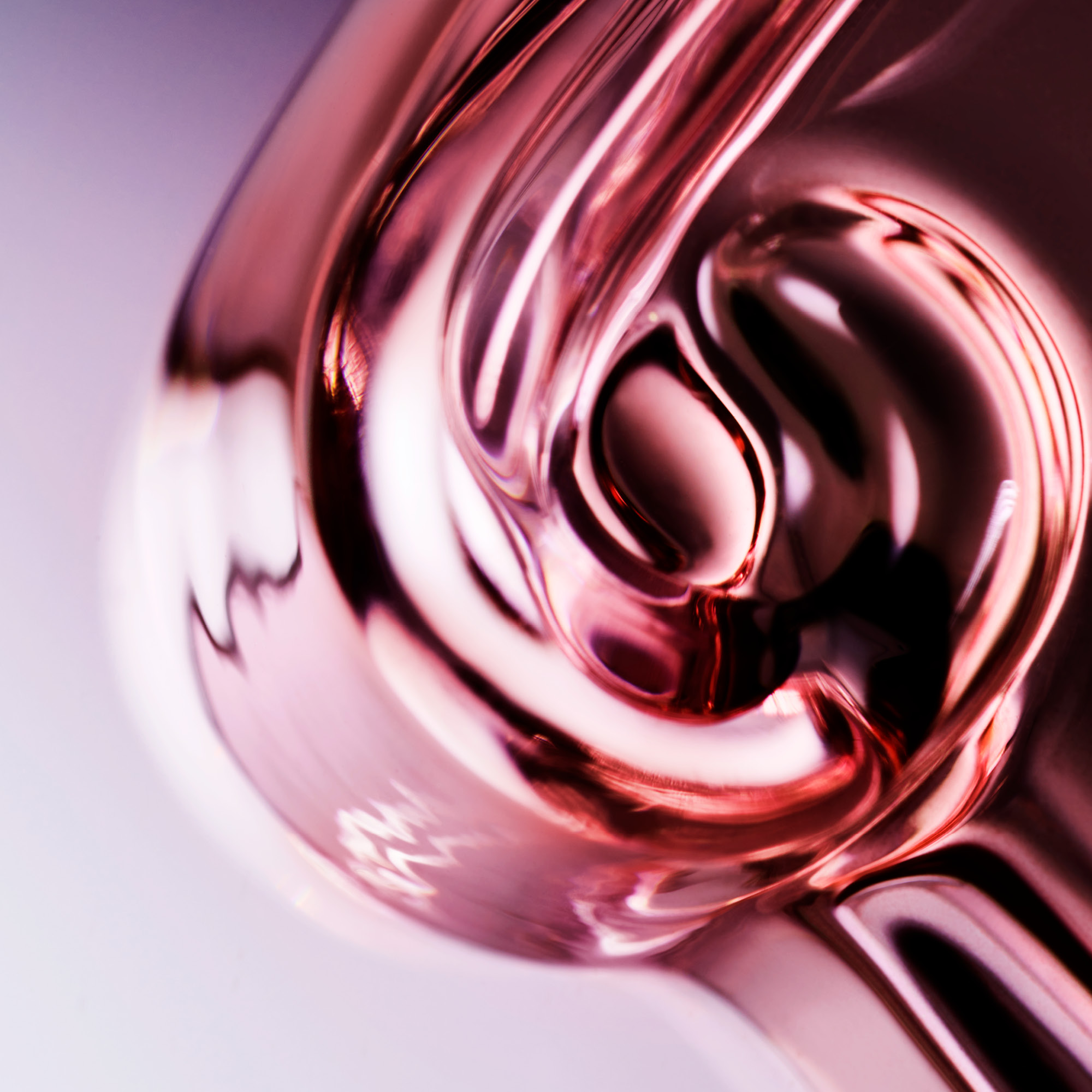 LA PETITE ROBE NOIRE Eau de Toilette Gift Set GUERLAIN No color