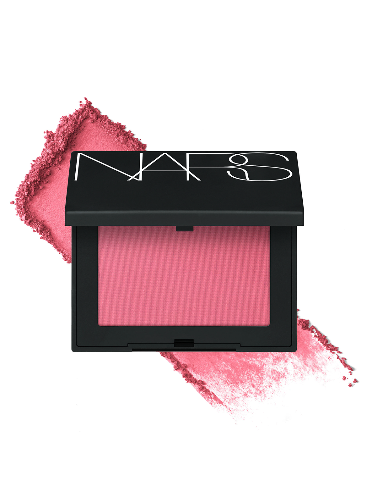 Blush - Blush NARS Dominant