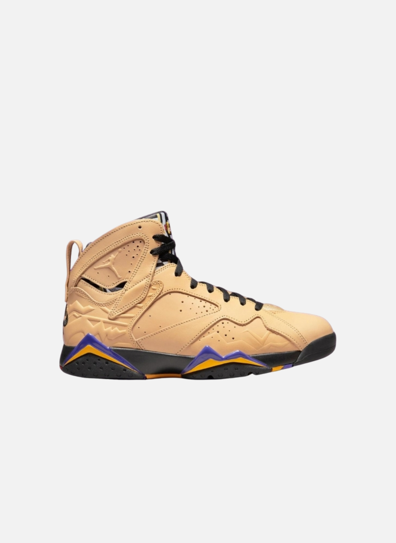 Air Jordan 7 Jordan Beige