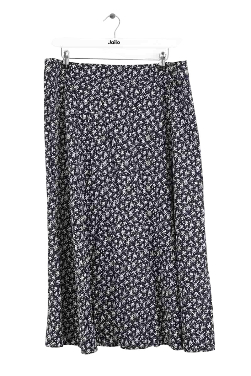 Skirt SEZANE - Seconde main Blue