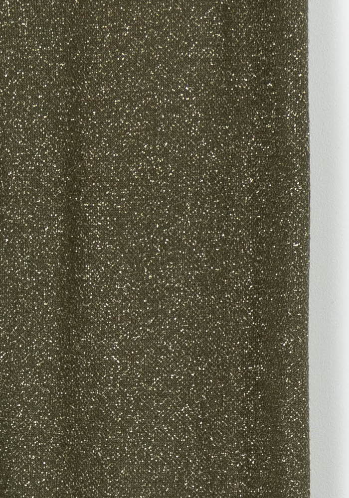 Pantalon LIU JO - SECONDE MAIN Vert