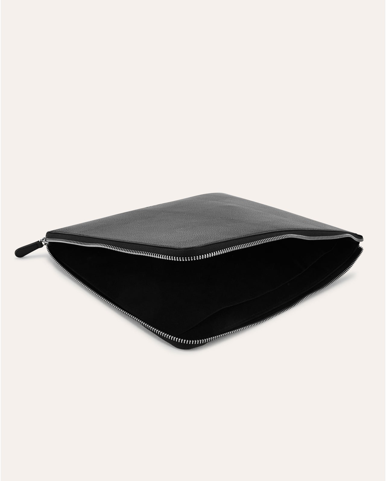 13-inch laptop case laptop case black Noyoco Black