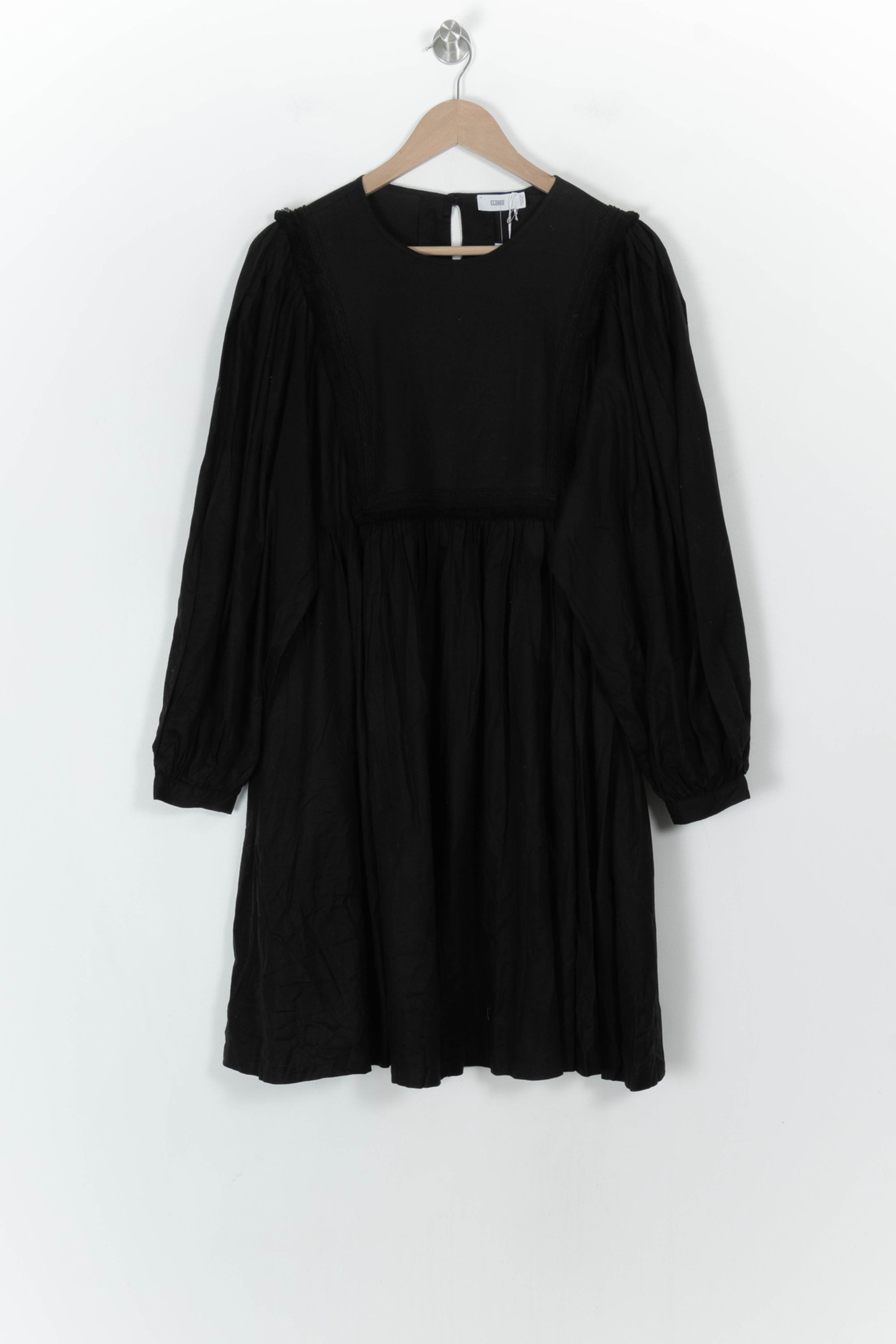 Short & midi dress CLOSED - Seconde Main Black