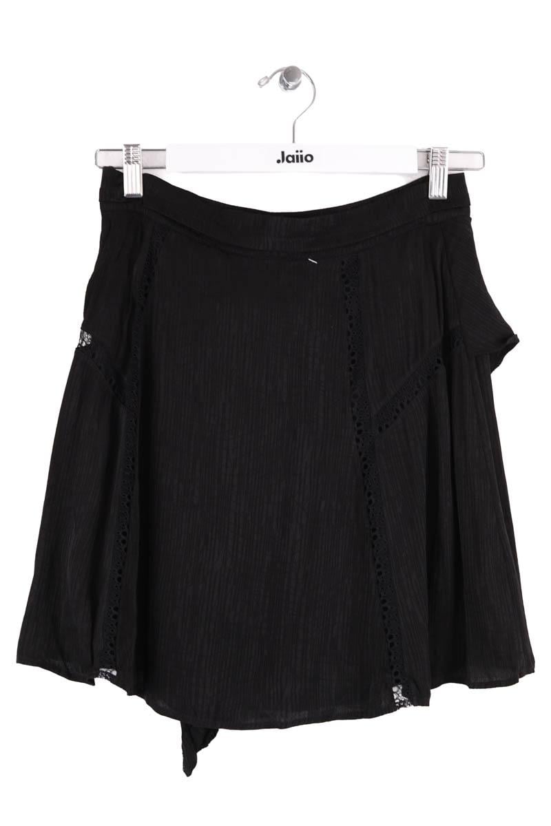 Skirt IRO - Seconde Main Black