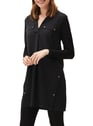 PHASE EIGHT Black Noir