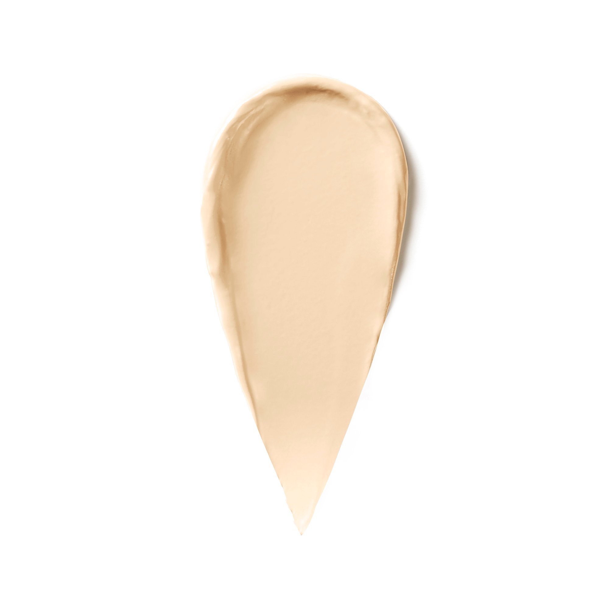 Skin Full Cover Concealer - Anticernes BOBBI BROWN 03. warm ivory