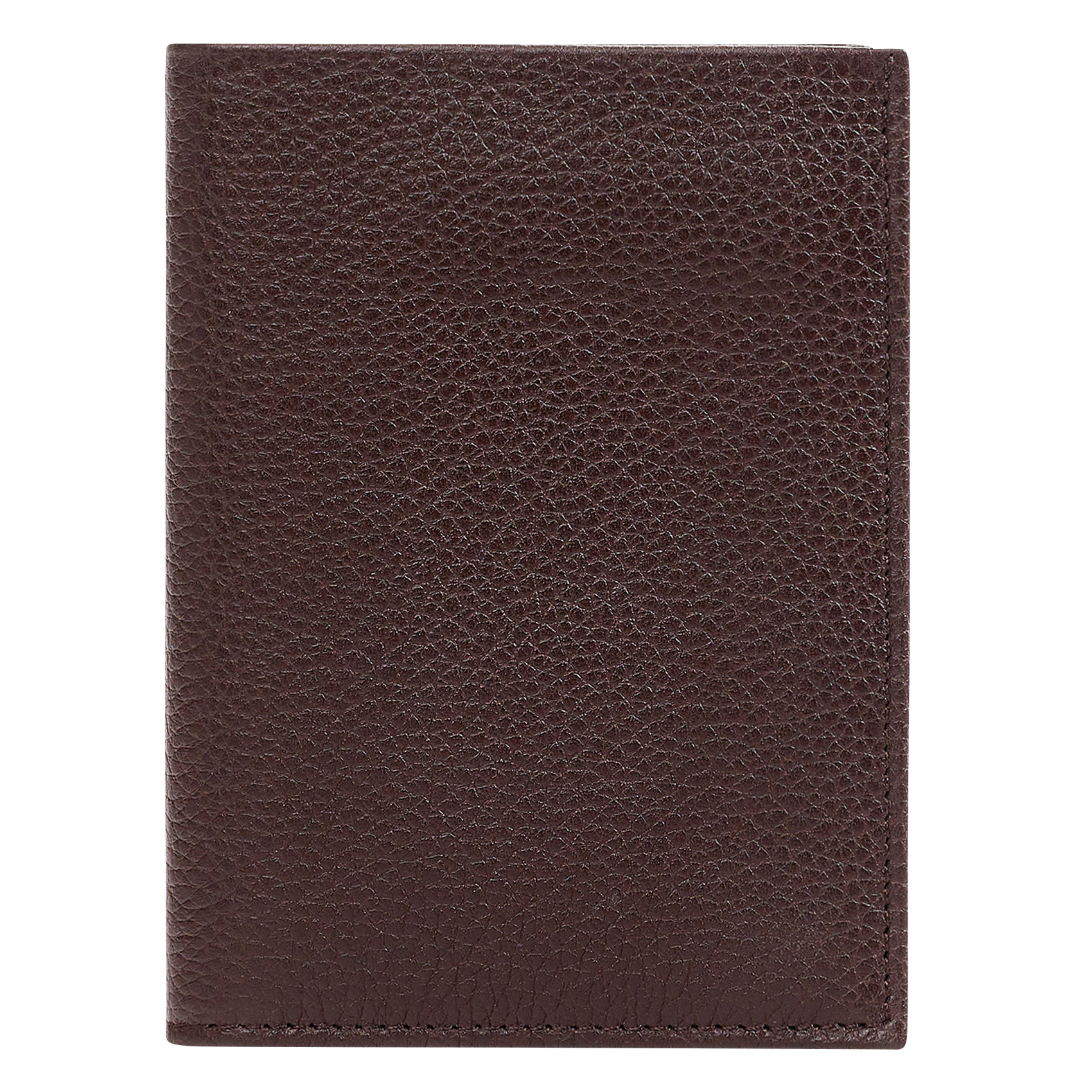 Leather wallet SAISON 1865