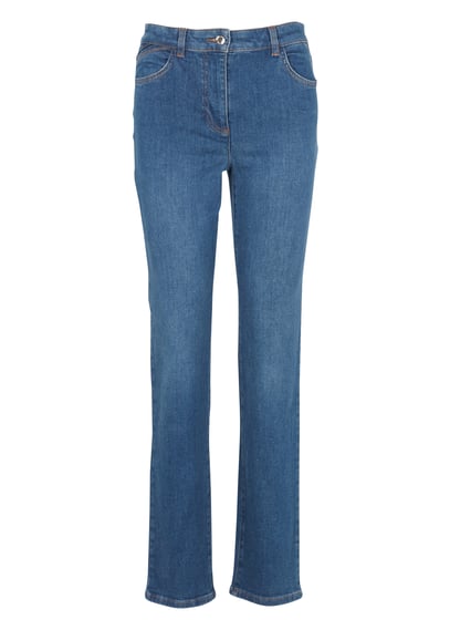 Karaca Homme Pantalon Chino Jeans Régulier Coupe Moderne Premium 48 W31 Karaca Homme Pantalon Chino Jeans Régulier Coupe Moderne Premium 48 W31