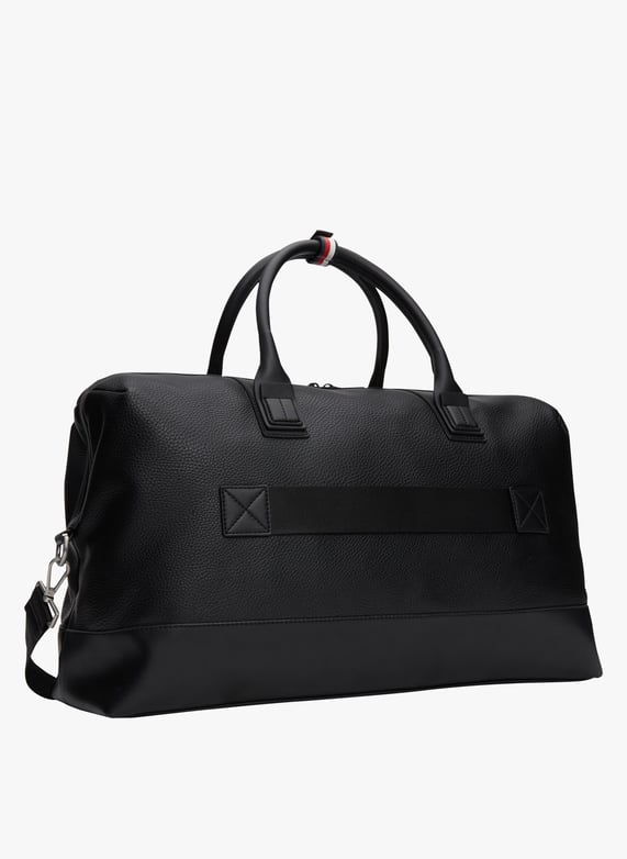 Weekender in Schwarz