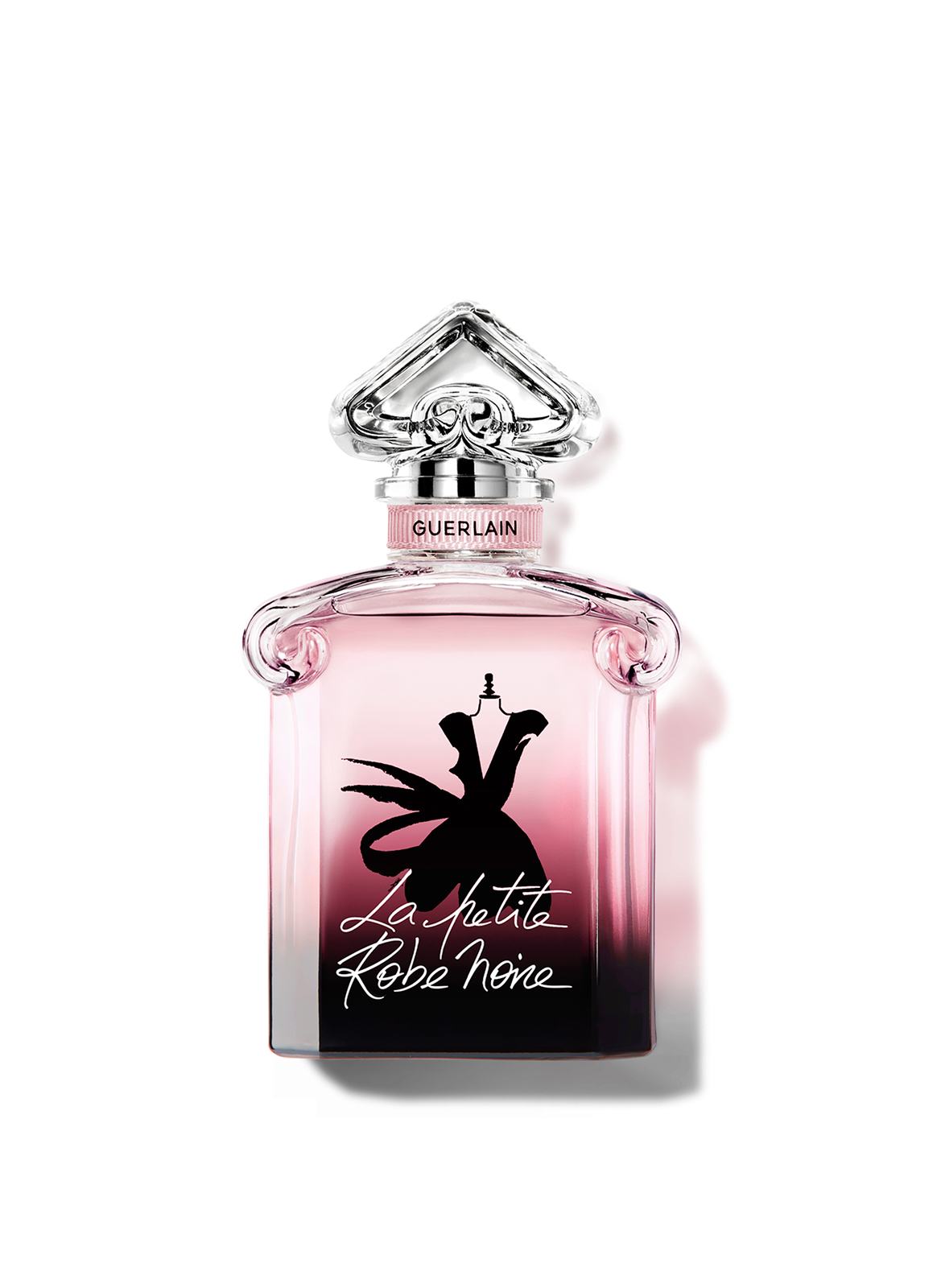 La Petite Robe Noire - Eau de Parfum GUERLAIN No color