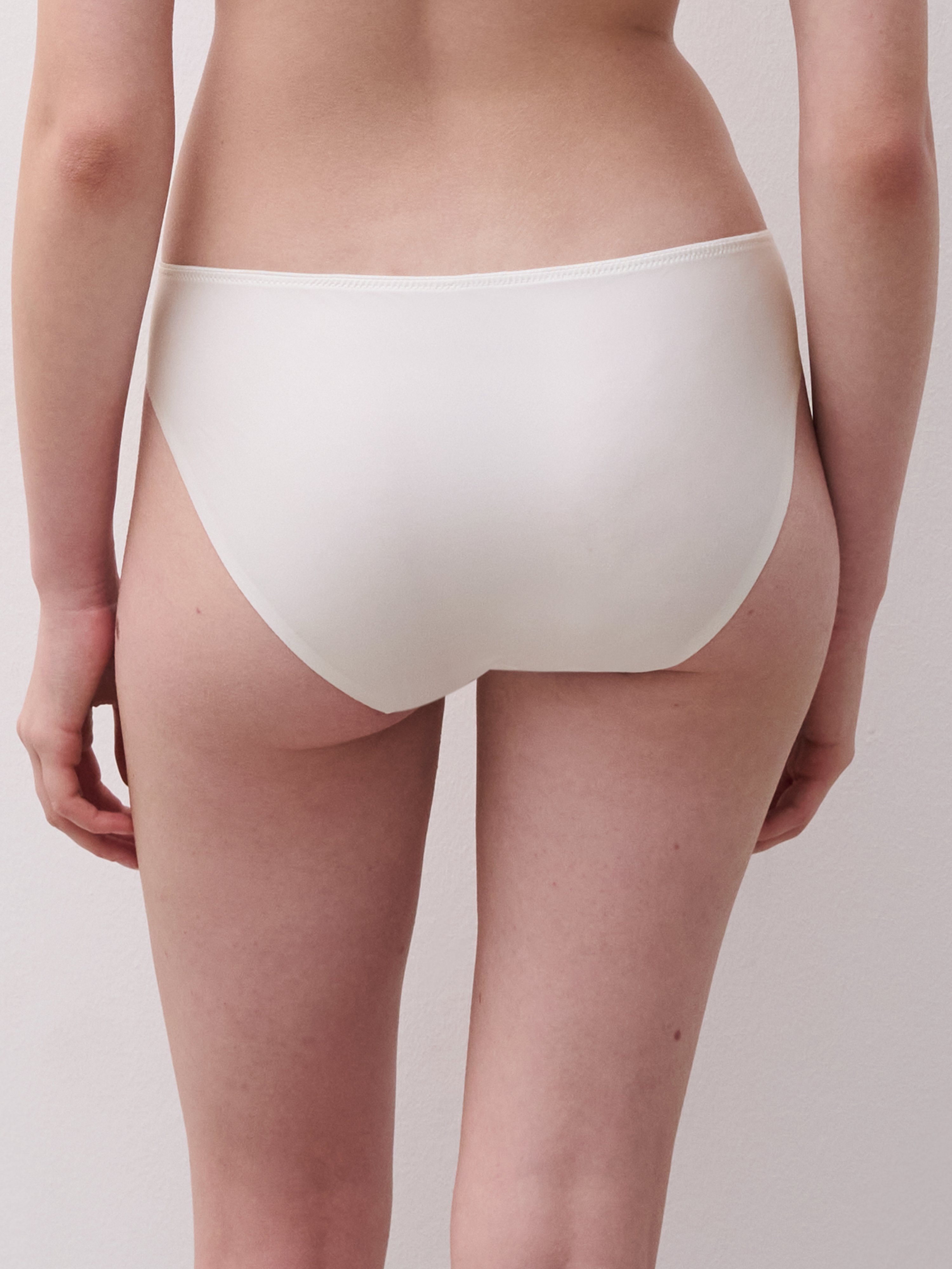 Briefs | Beige CHANTELLE Women