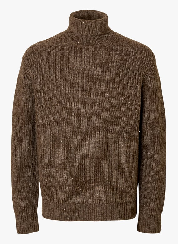 Pull col rond pour homme - Mode/Sweat, Pull et Gilet pour Hommes Pull col rond pour homme - Mode/Sweat, Pull et Gilet pour Hommes