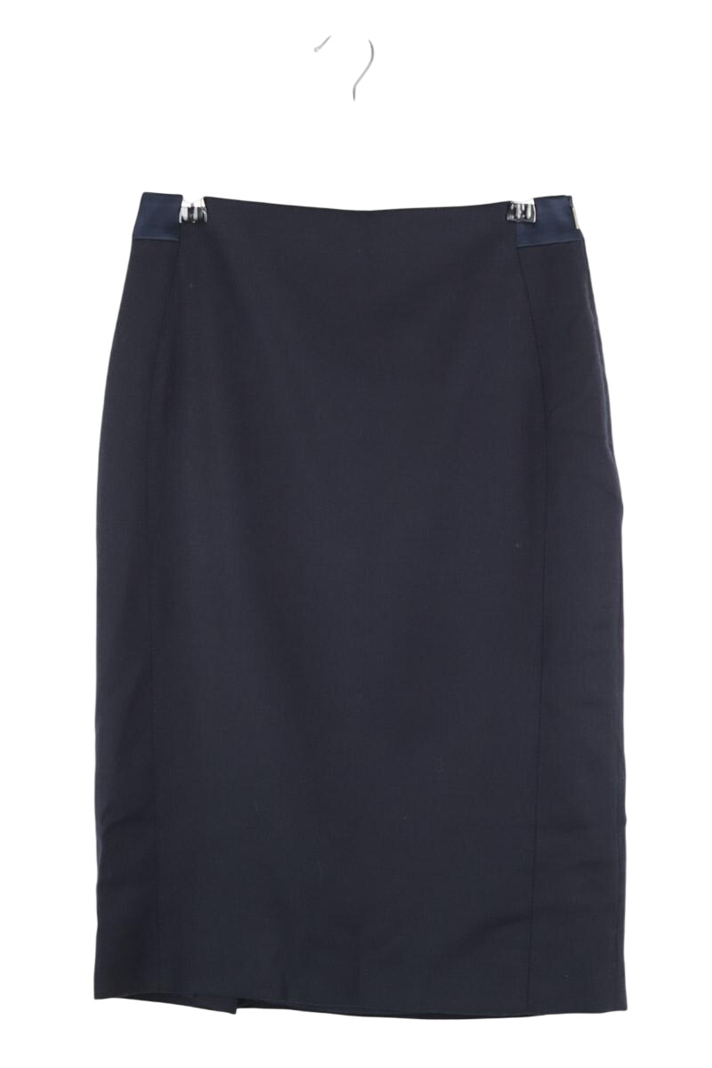 Skirt BOSS - SECONDE MAIN Black