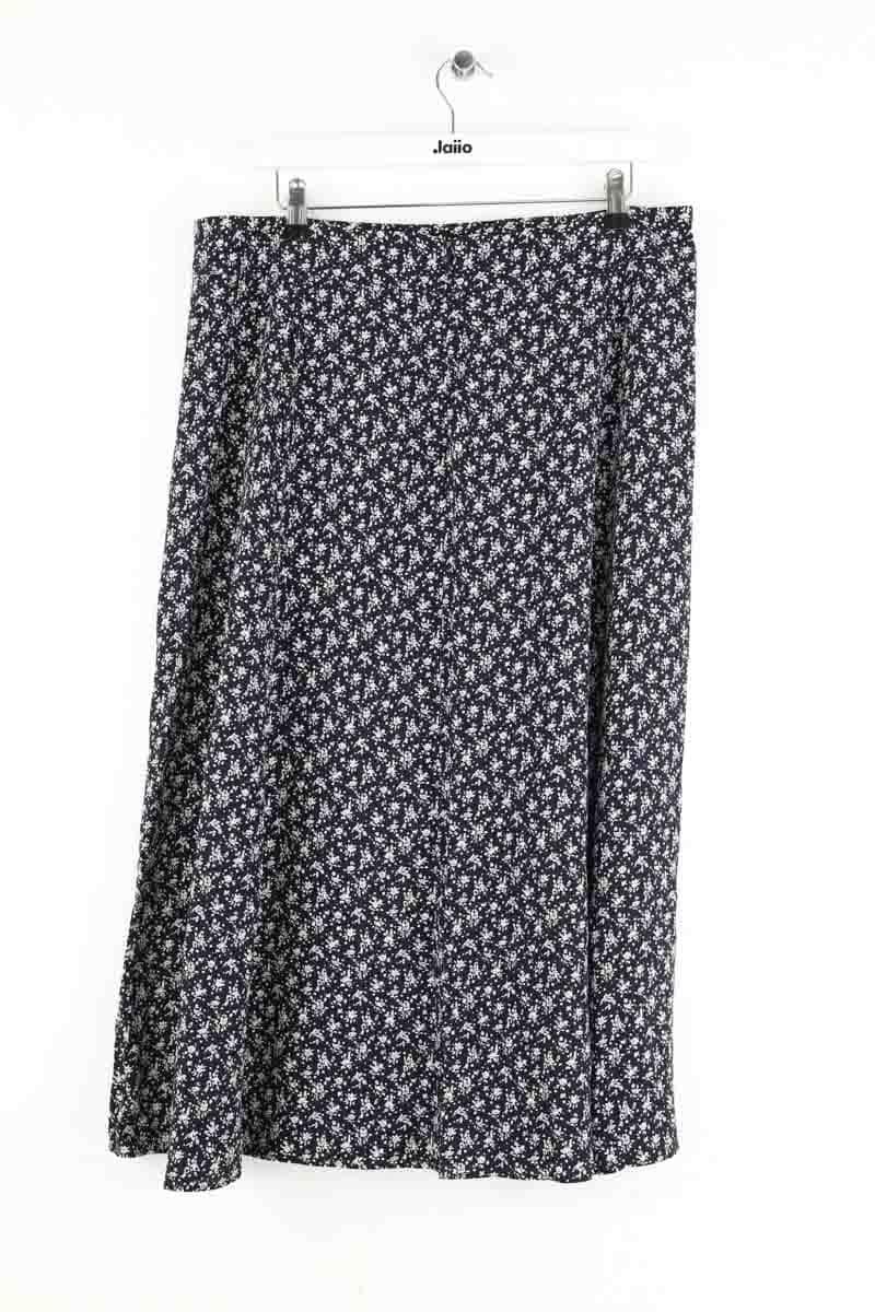 Skirt SEZANE - Seconde main Blue