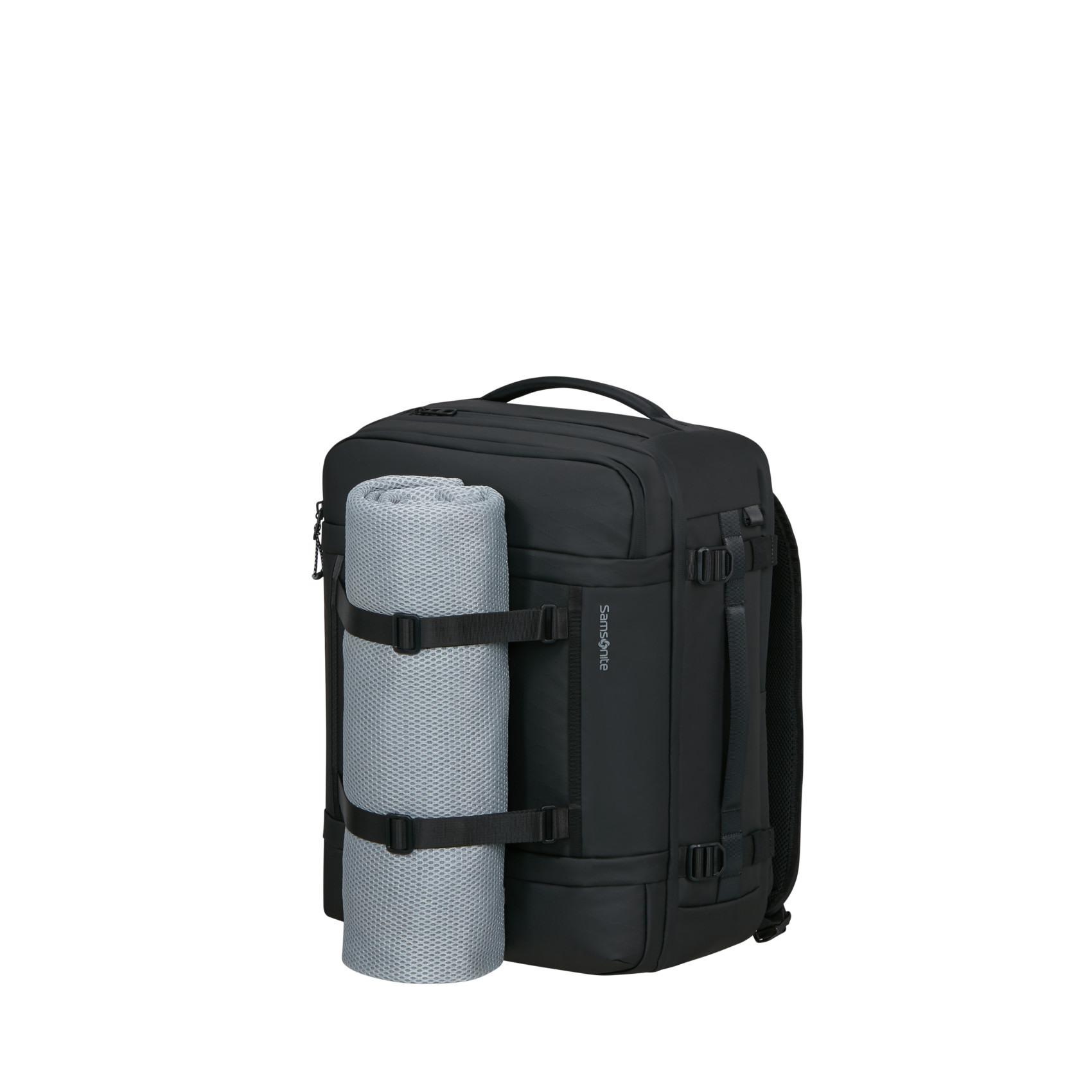 Cabin pack sac à dos ordinateur SAMSONITE Noir