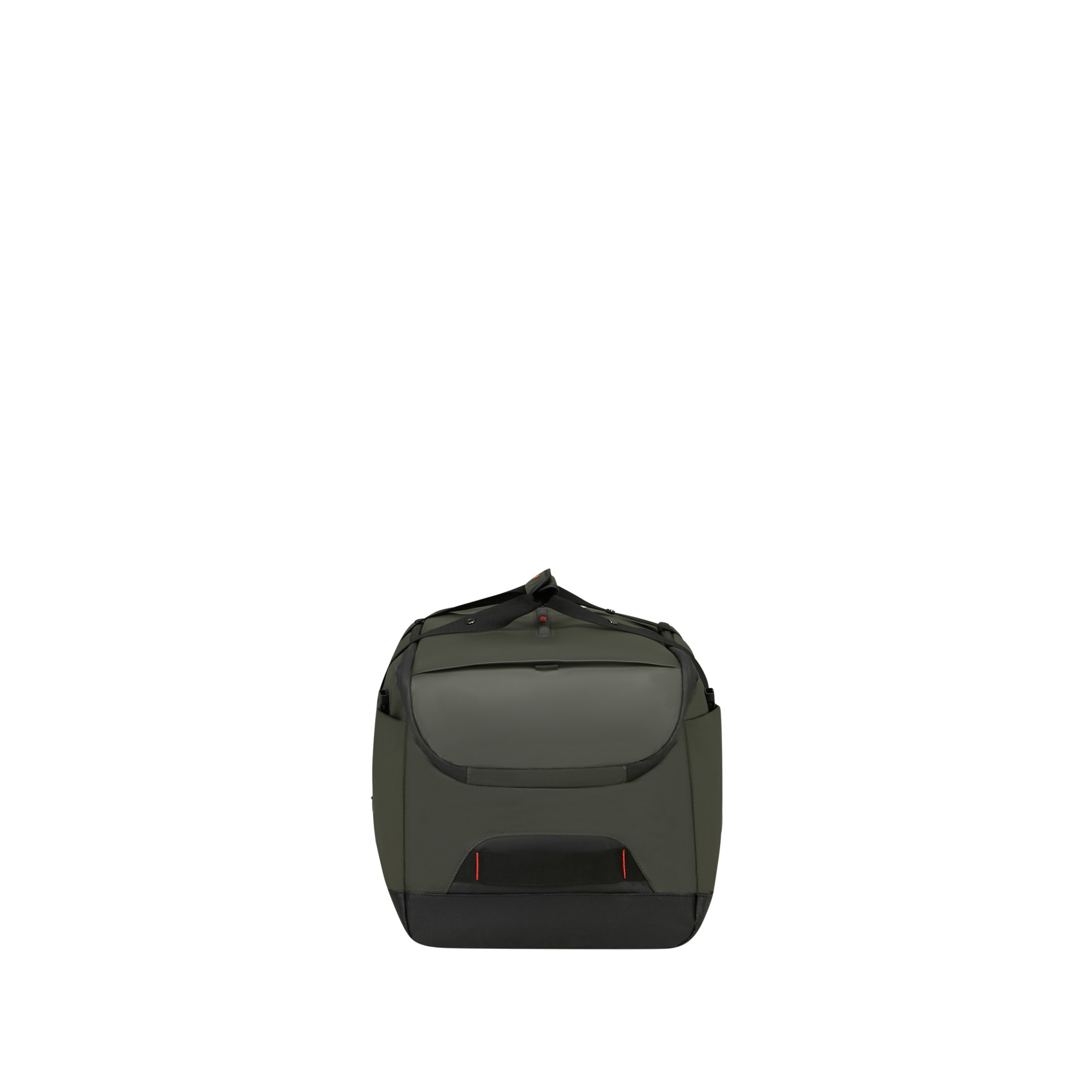 Ecodiver sac de voyage taille s SAMSONITE Noir