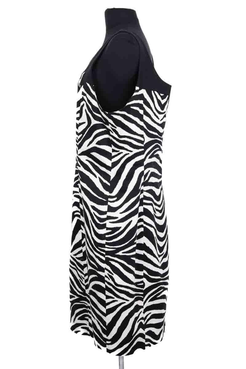 Robe MICHAEL KORS - Seconde main Noir