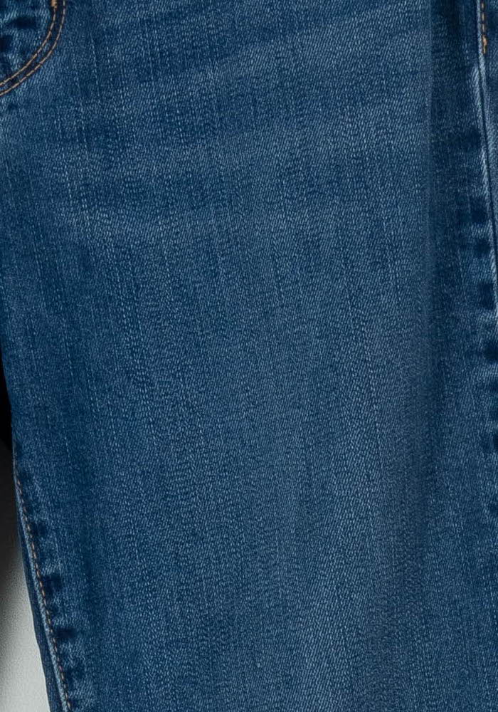 Jeans LEVI'S - Seconde main Blue