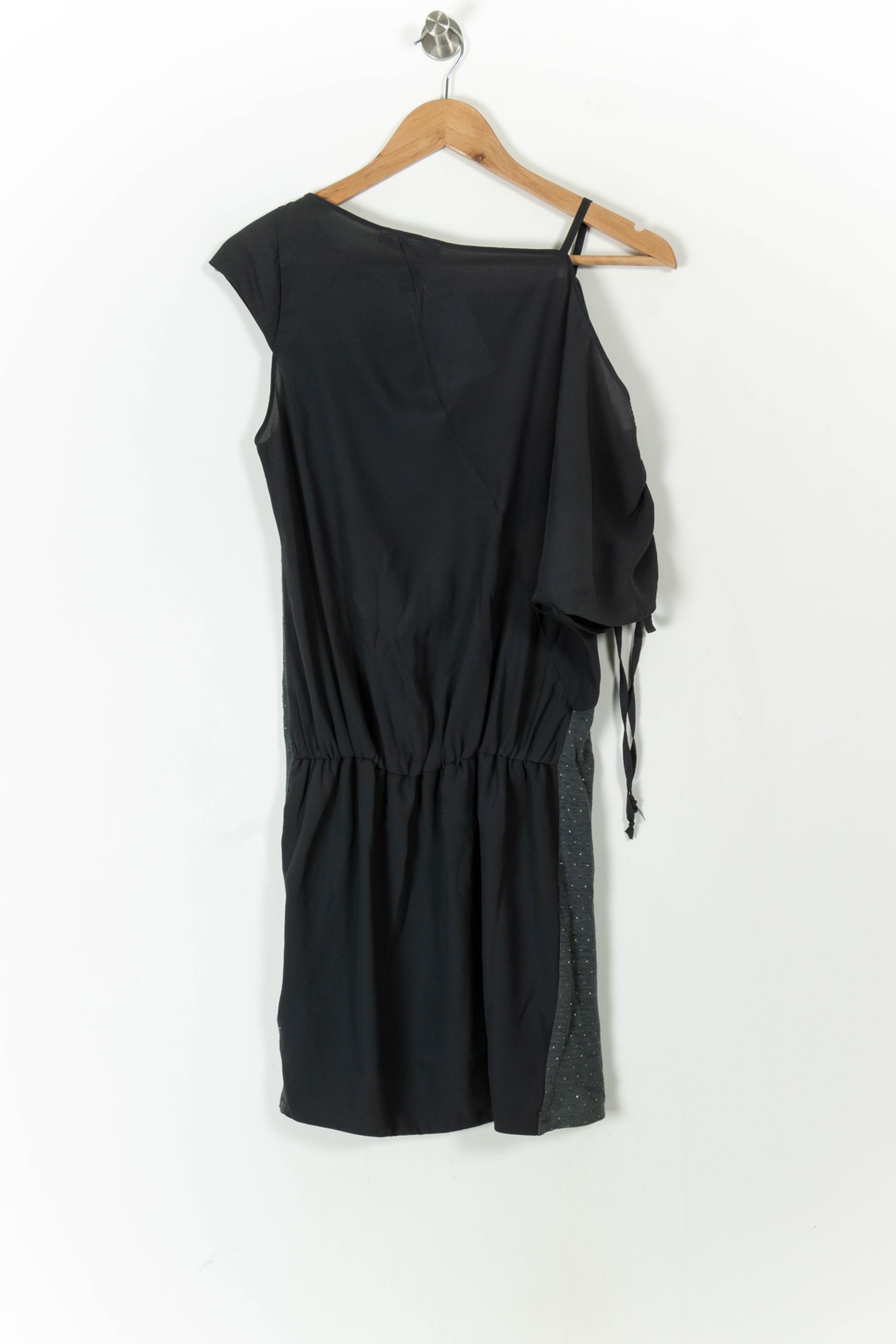Robe courte & midi LIU JO - SECONDE MAIN Multicolore