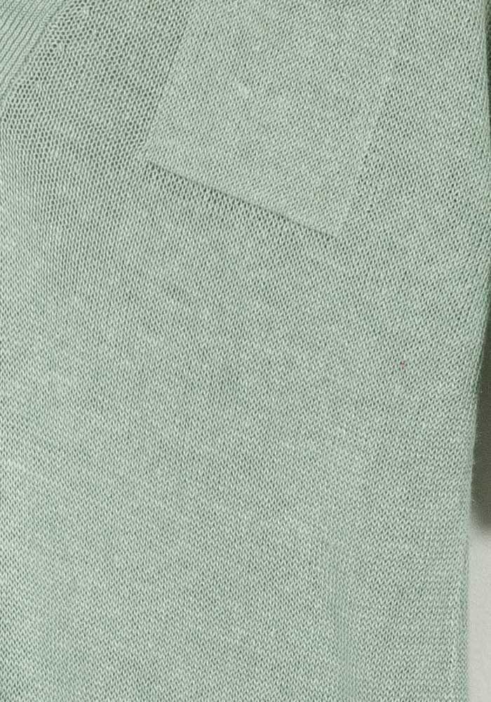 Knitwear COMPTOIR DES COTONNIERS - Seconde main Green