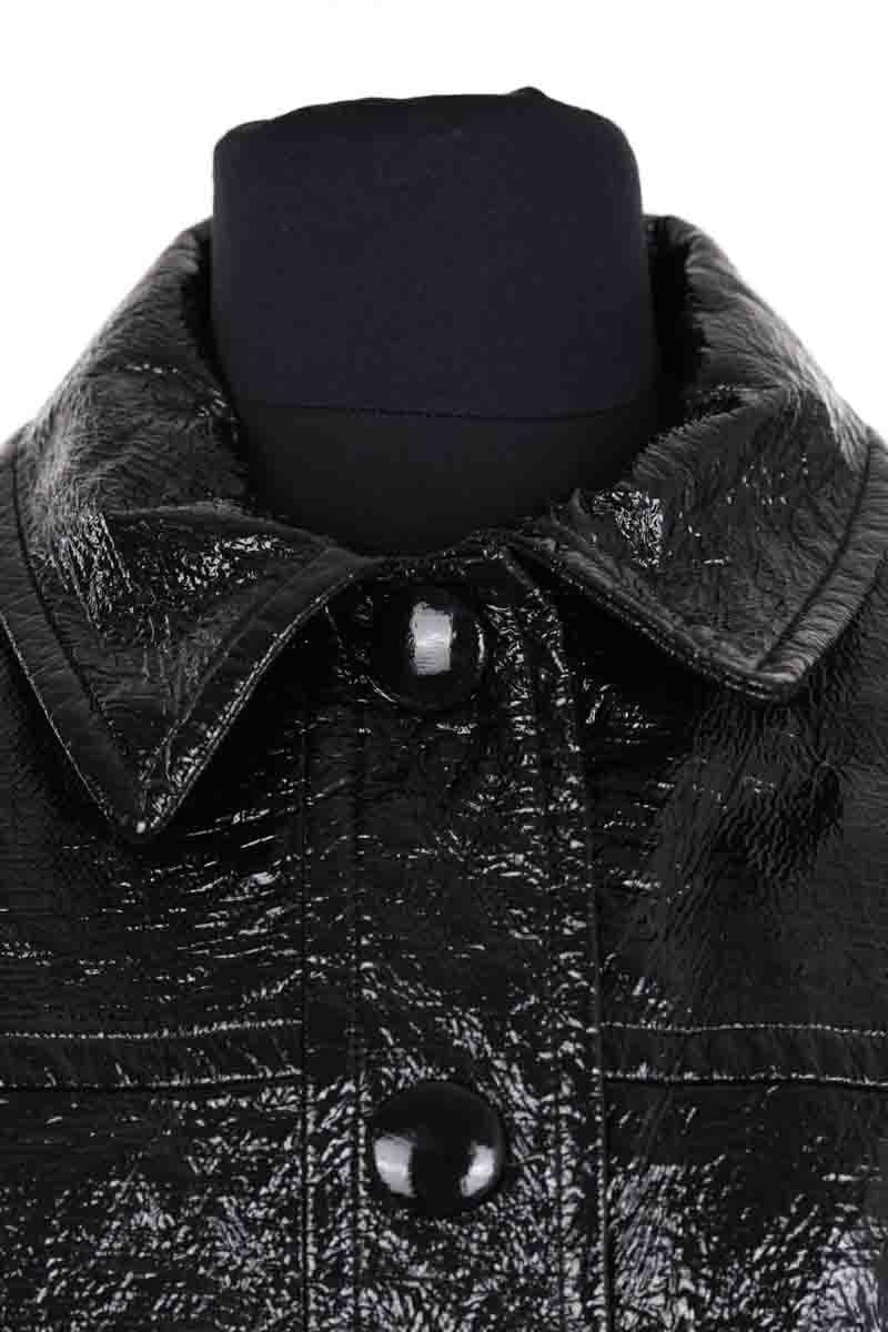 Jacket SEZANE - Seconde main Black