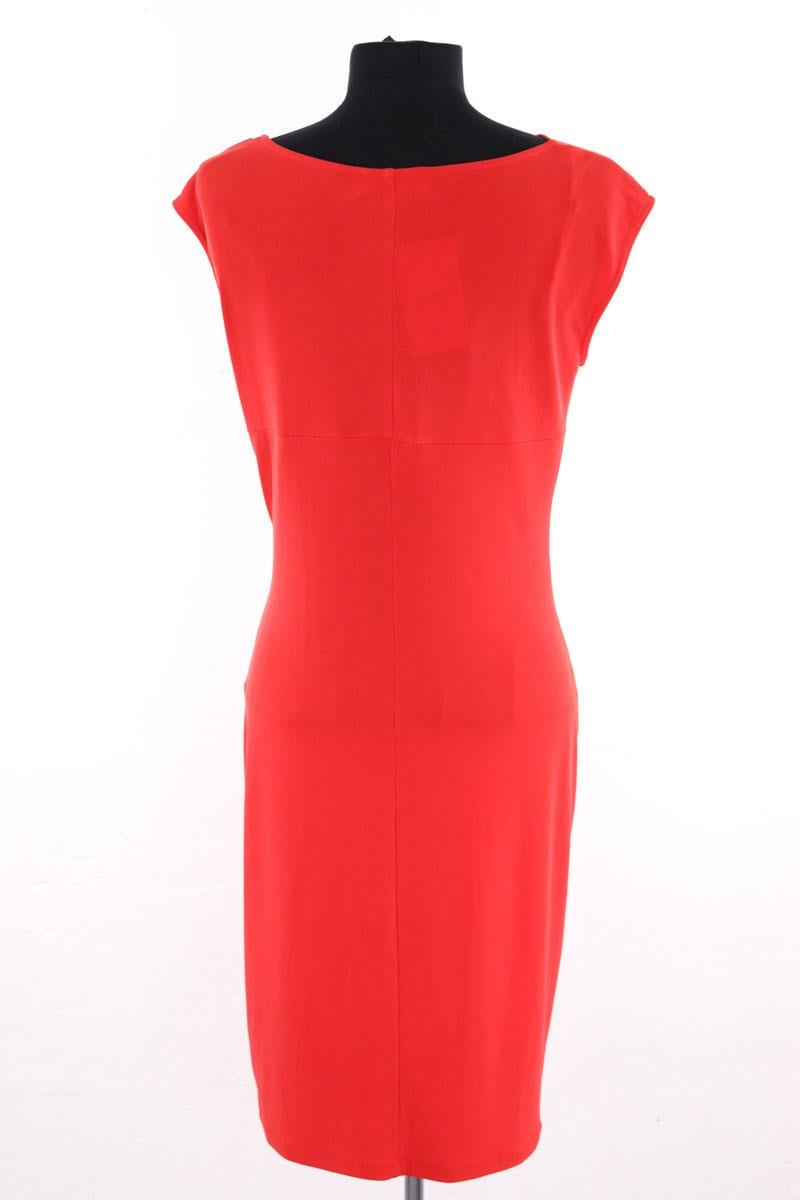Dress MICHAEL KORS - Seconde main Red