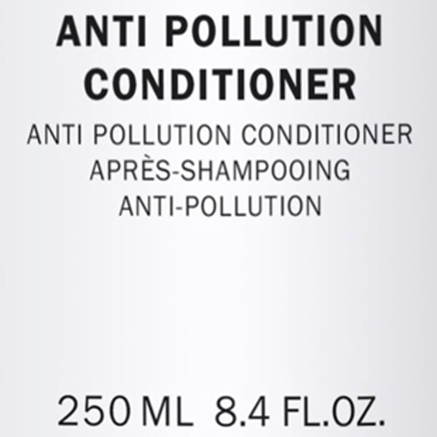 Anti Pollution Conditioner SACHAJUAN No color