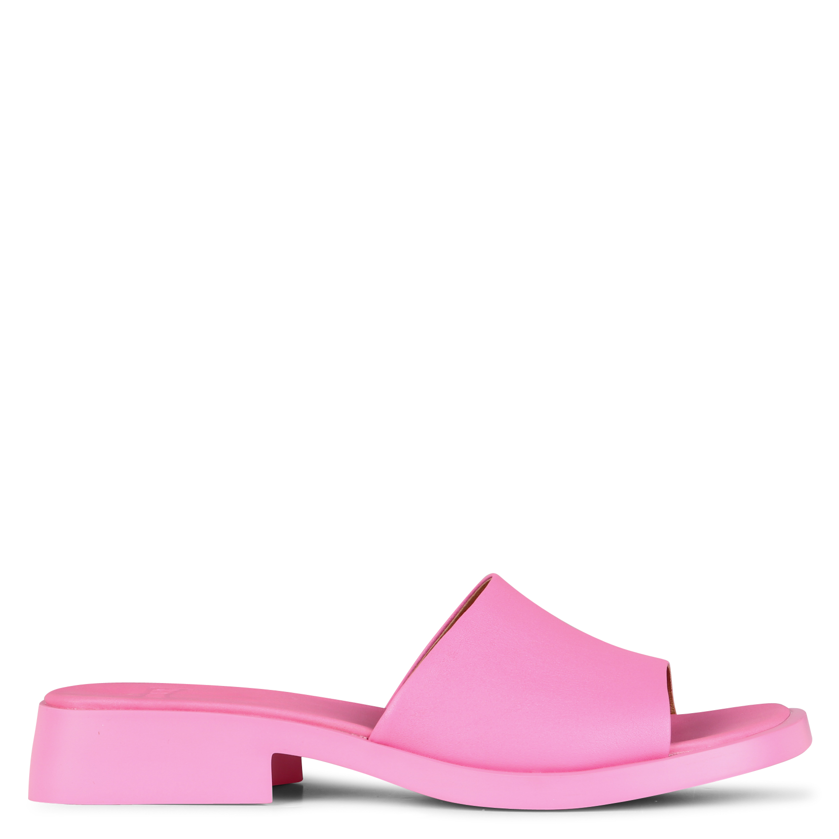 Image d'illustration