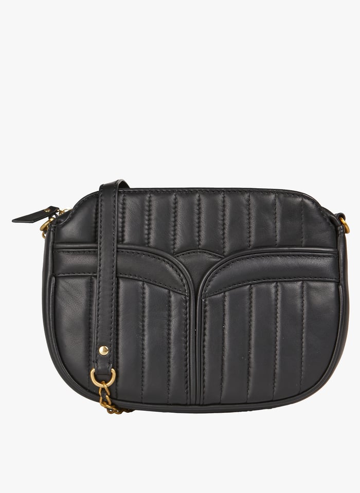 Shop women's 2025 bags online