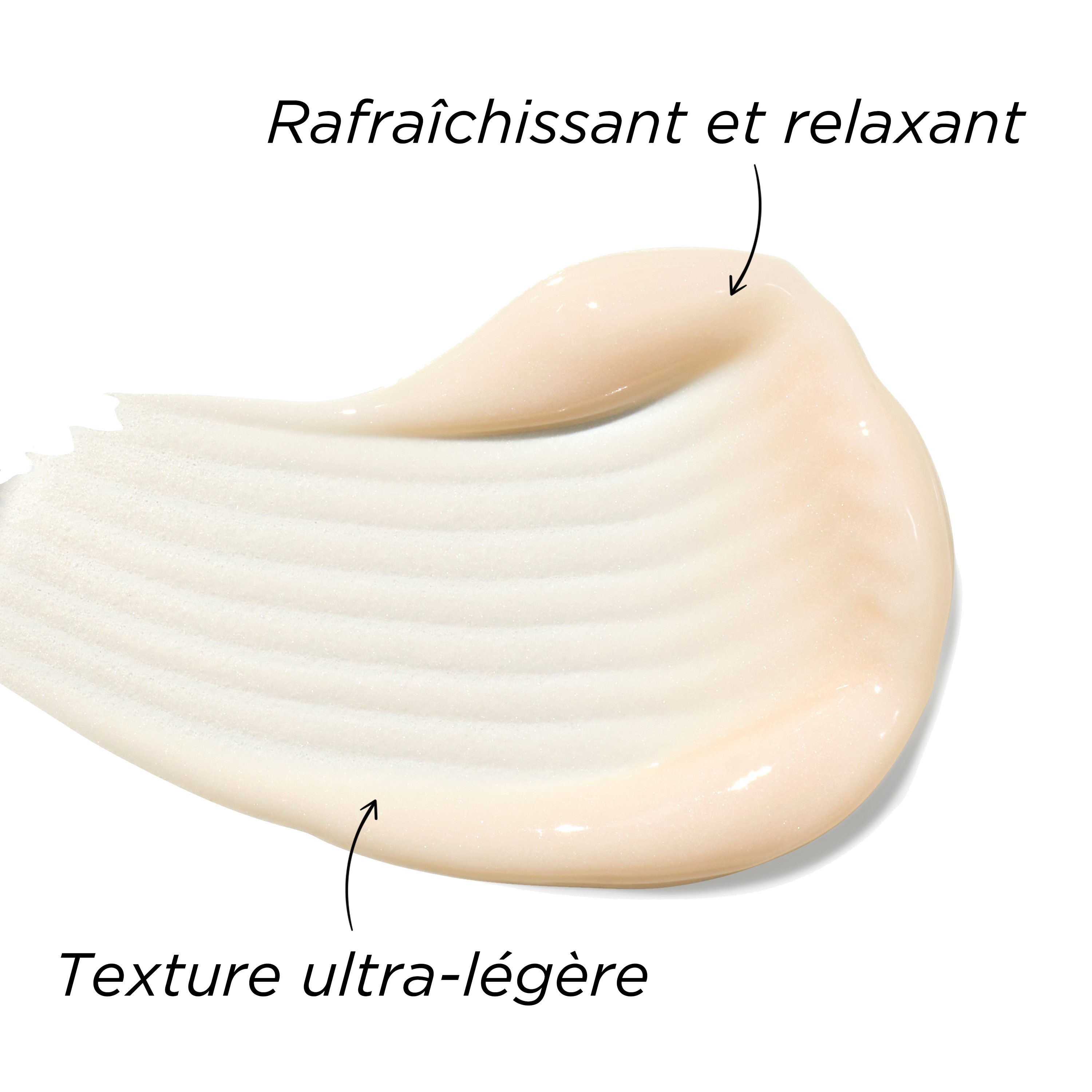 Eight Hour® HydraPlay™ Hydratant Quotidien Perfecteur de Peau, 8-en-1 ELIZABETH ARDEN No color