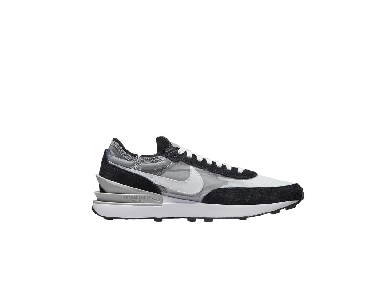 Sneakers NIKE Grey