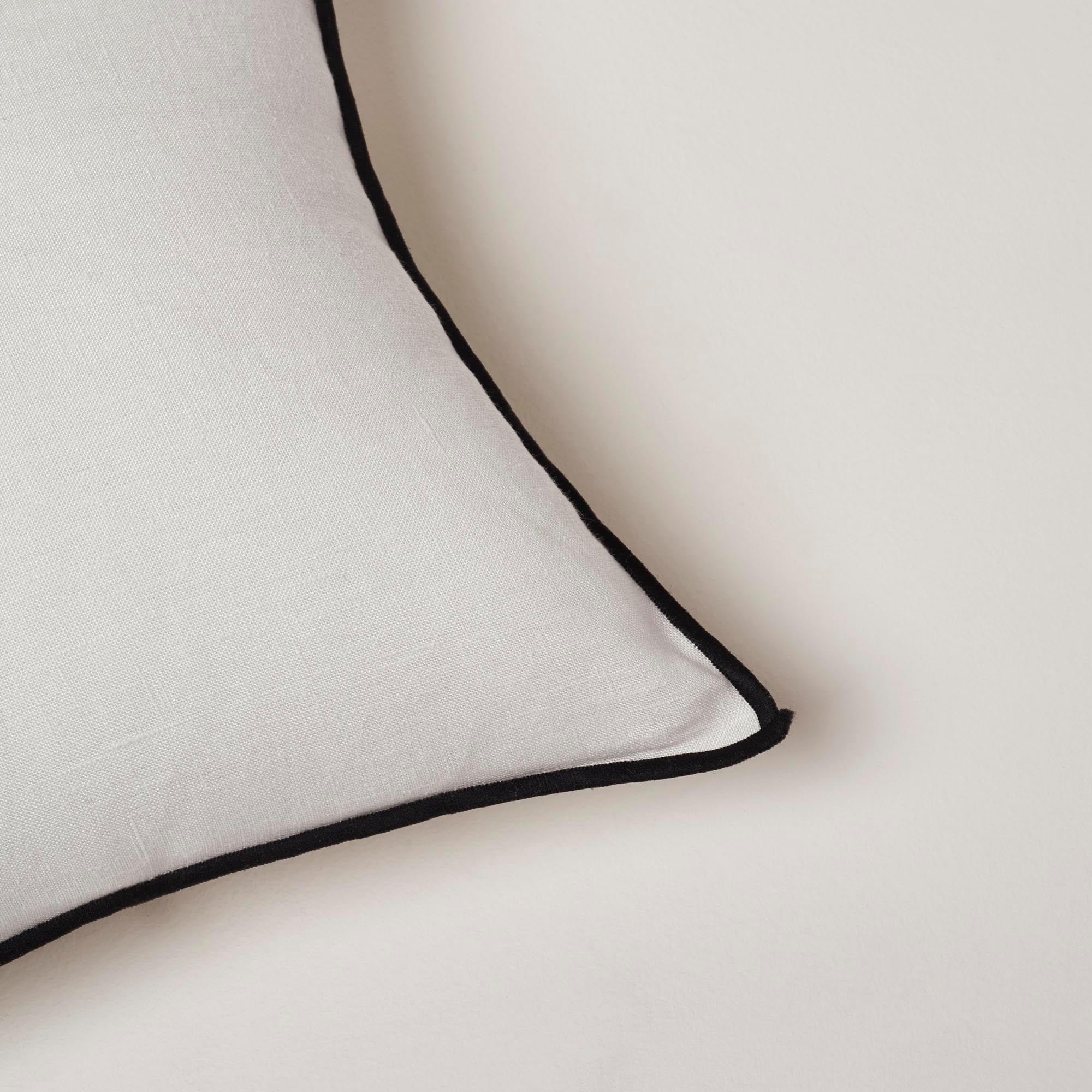 Cushion cover MADURA Beige