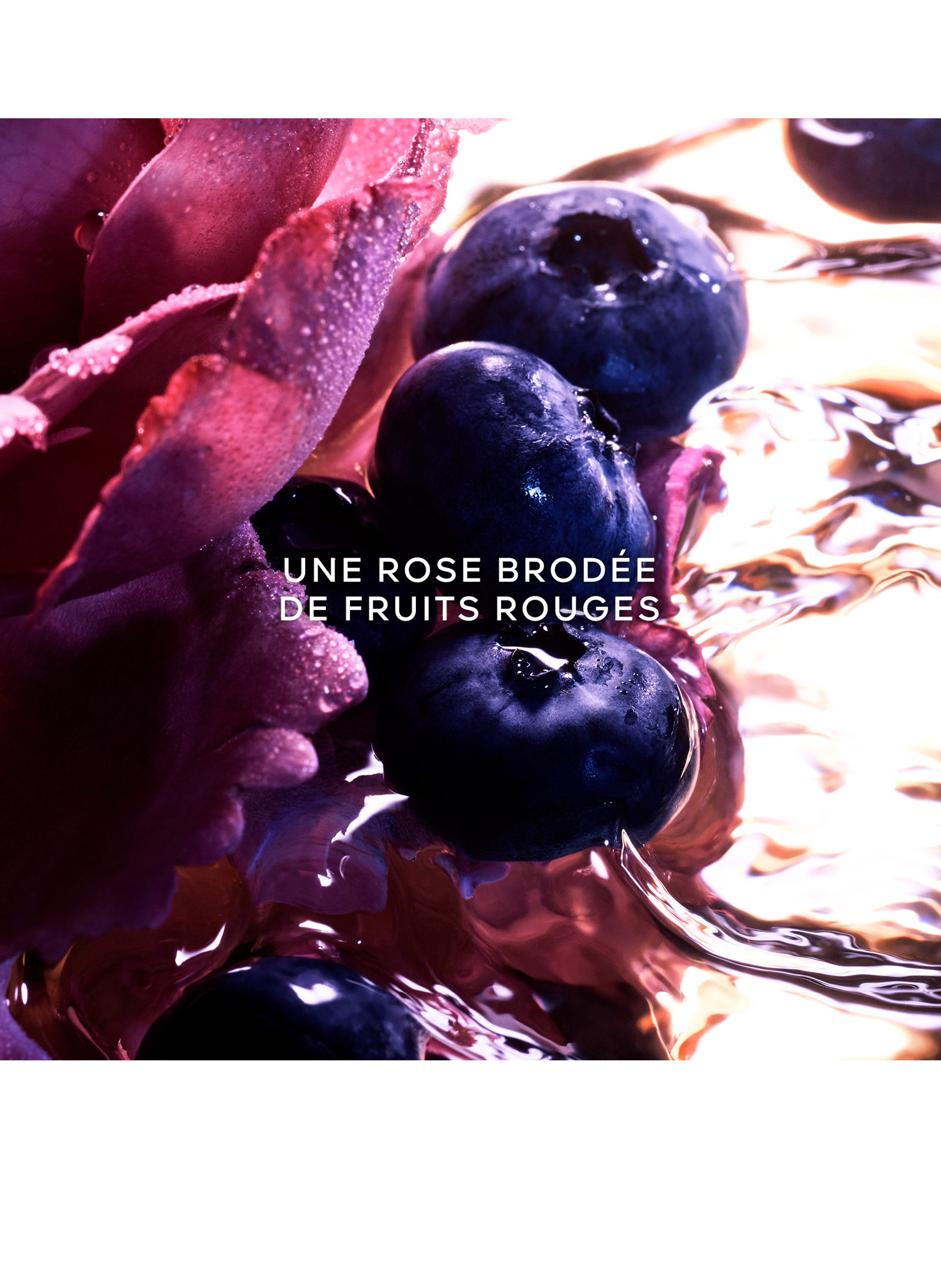 LA PETITE ROBE NOIRE - Eau de Parfum Intense, Geschenkbox GUERLAIN No color