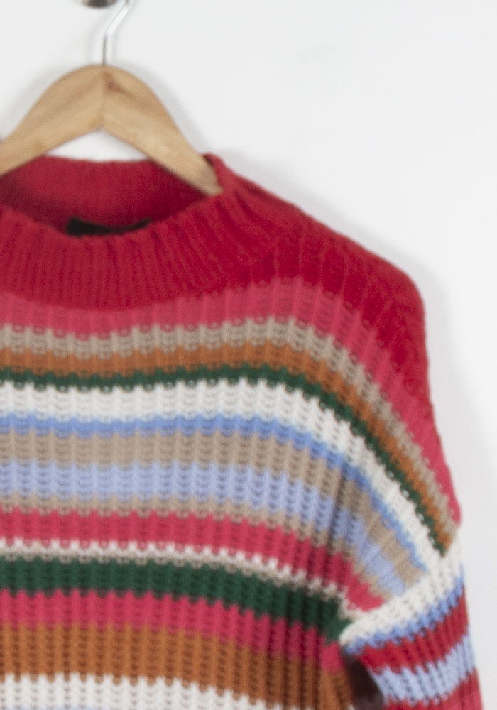 Knitwear MAX MARA - Seconde Main Multicolored