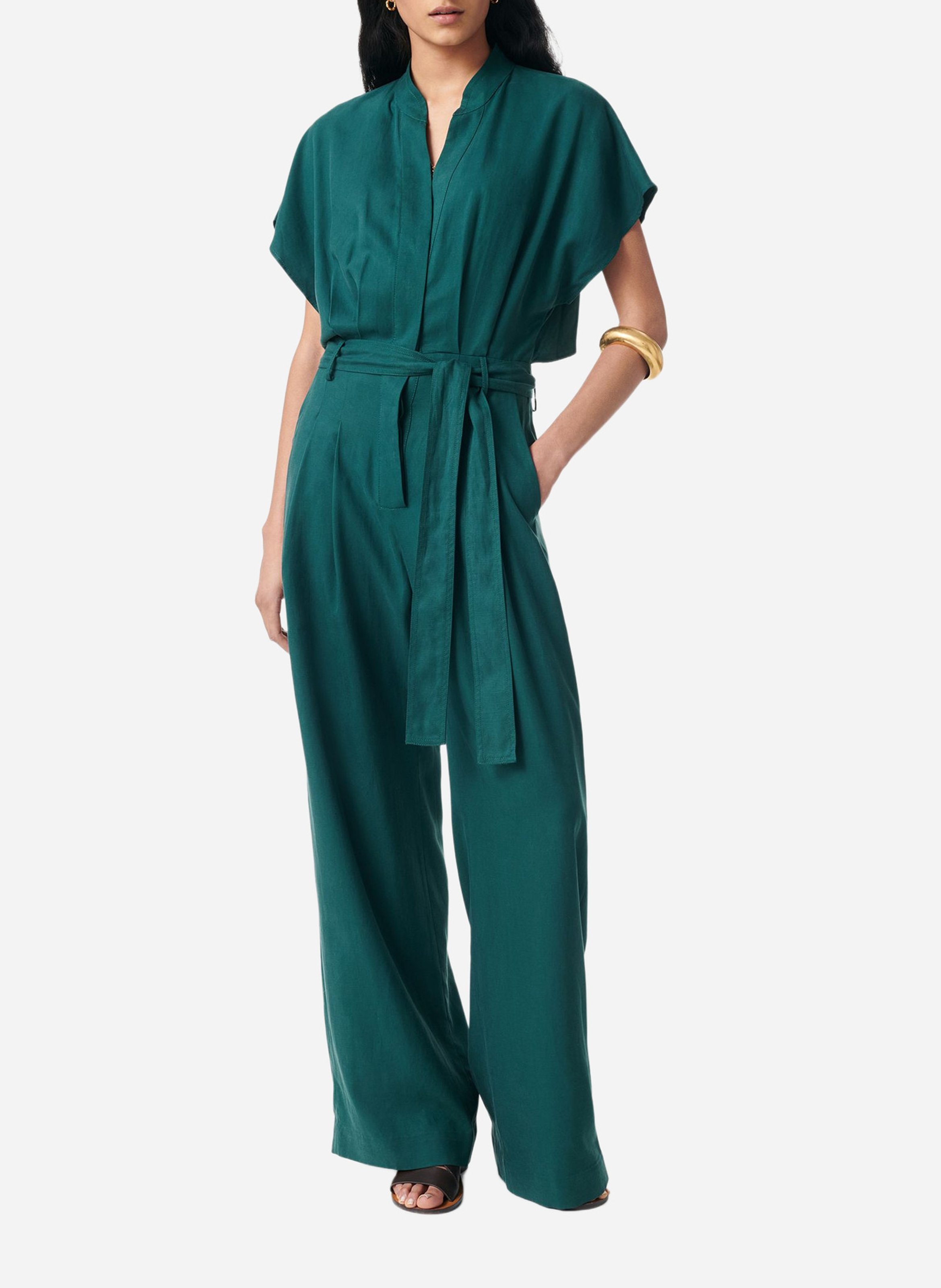 Jumpsuit VANESSA BRUNO