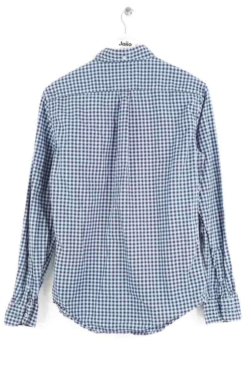 Shirt LEVI'S - Seconde main Blue