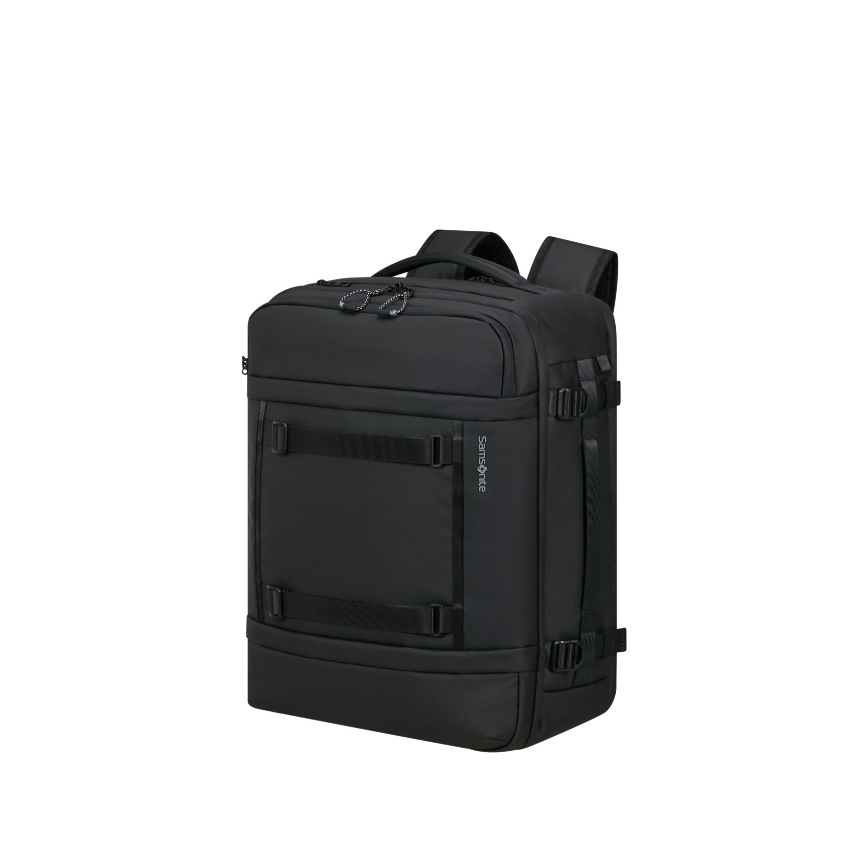 Cabin pack sac à dos ordinateur SAMSONITE