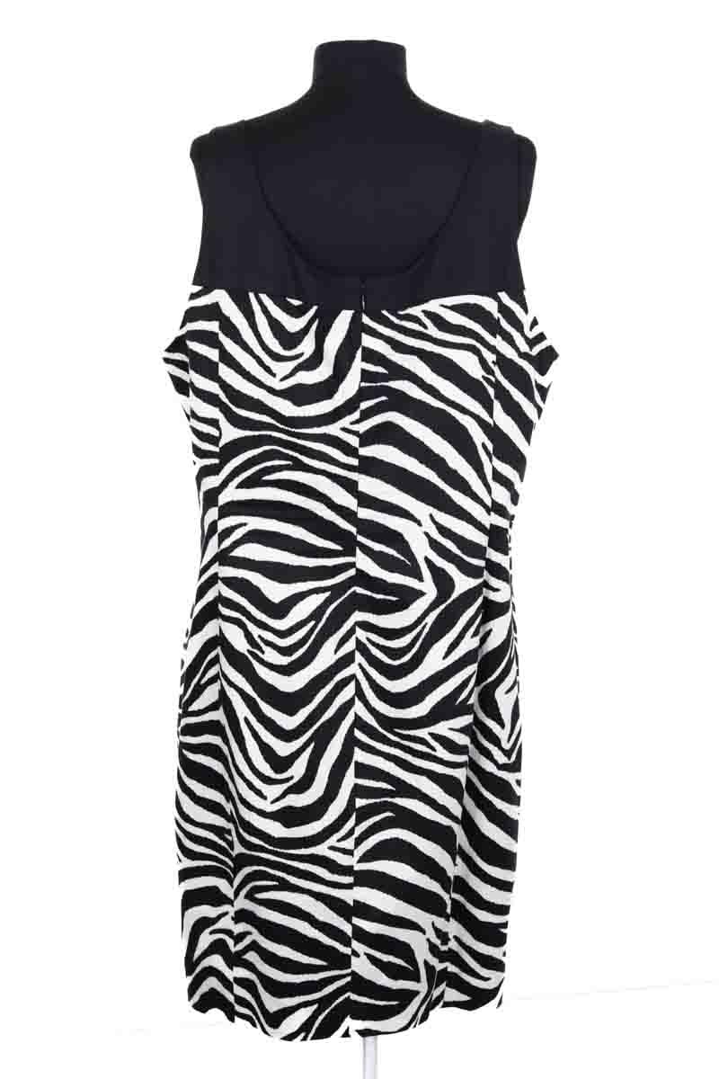 Robe MICHAEL KORS - Seconde main Noir
