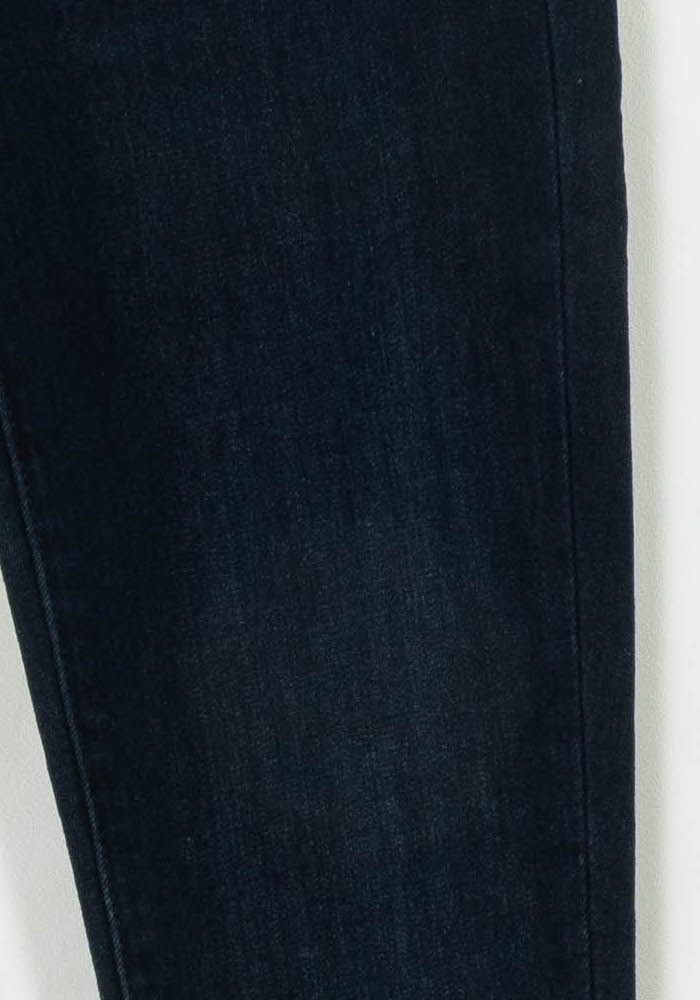 Jeans LEVI'S - Seconde main Blue