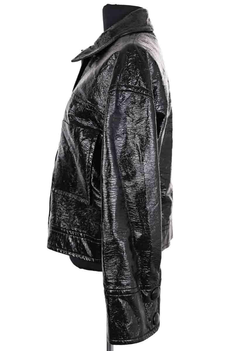Jacket SEZANE - Seconde main Black