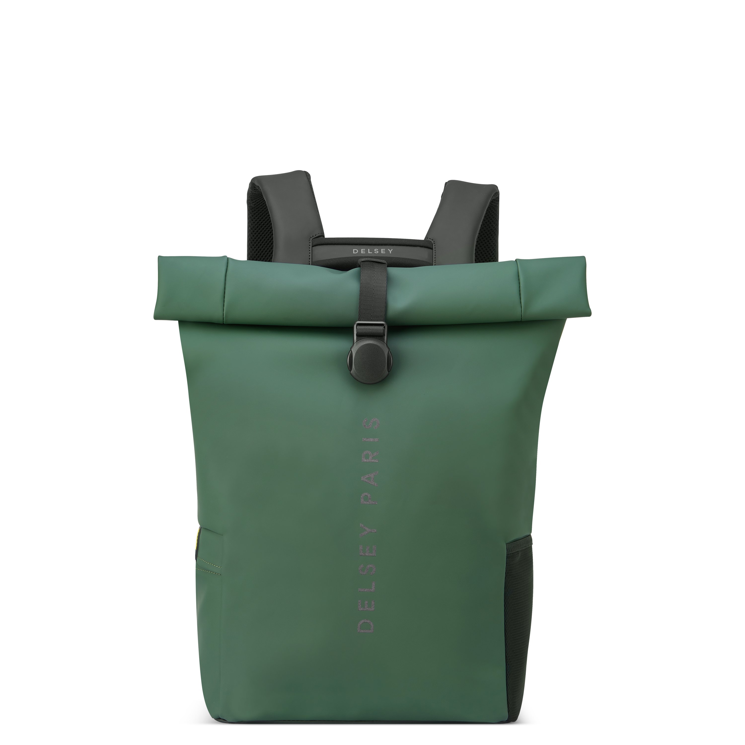 Soft backpack DELSEY PARIS