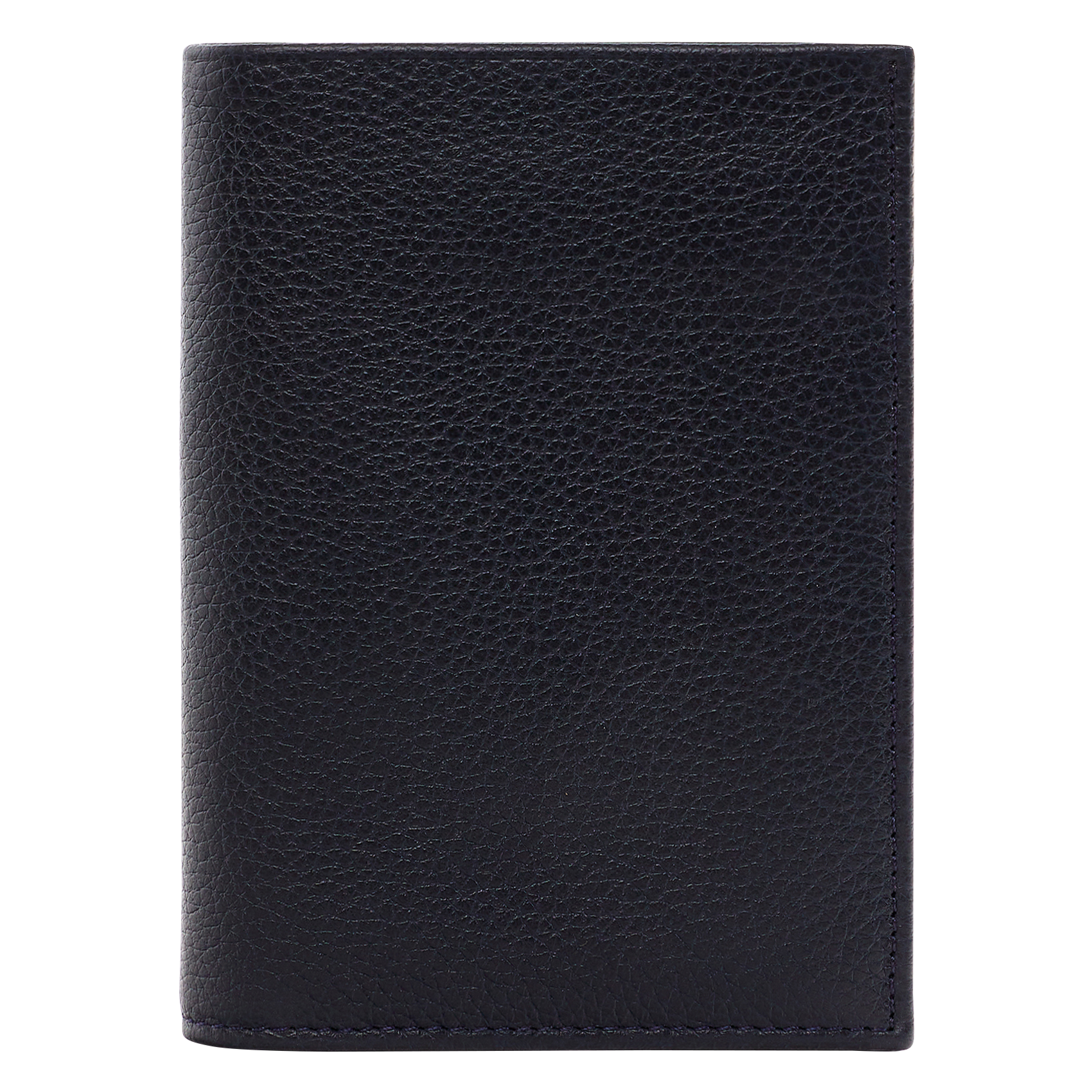 Leather wallet SAISON 1865