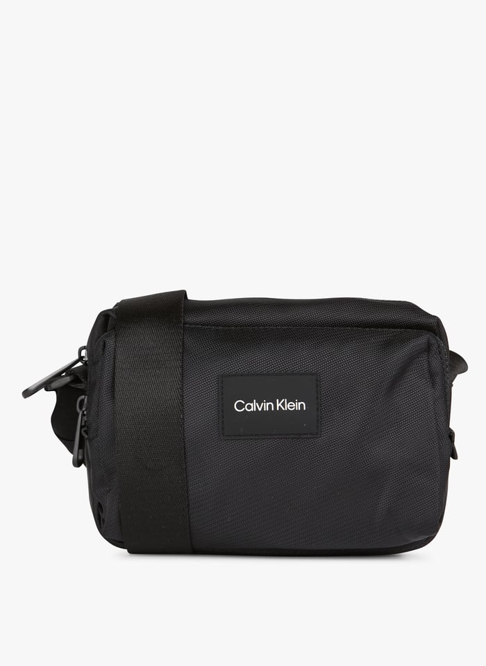 Calvin klein discount homme sacoche