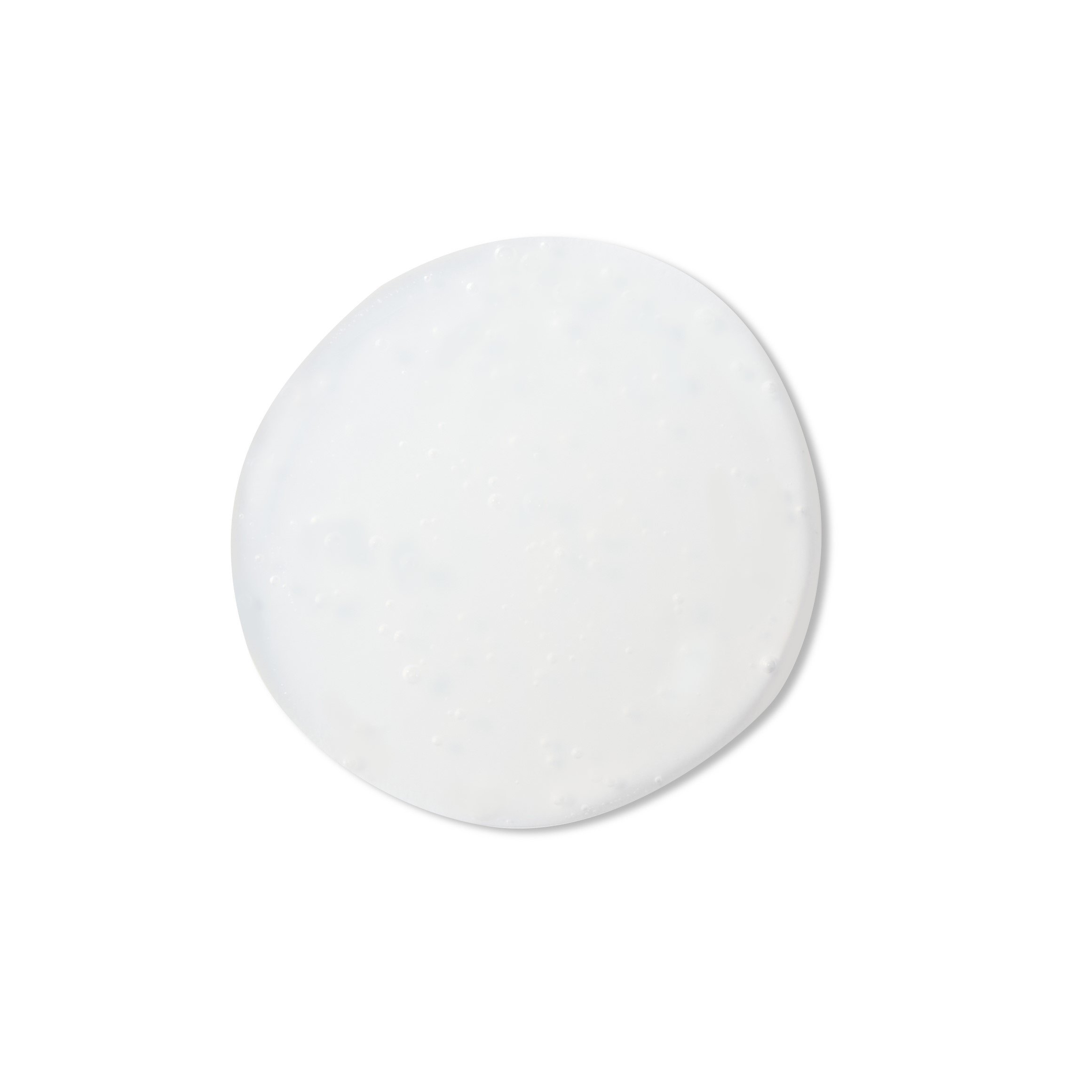 Shampooing volume aux extraits de rose CHRISTOPHE ROBIN No color