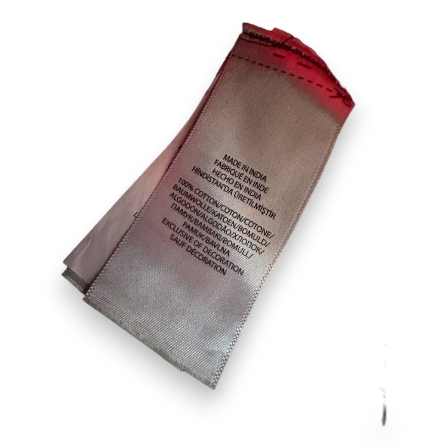 Blue Kids Polo - 5 years POLO RALPH LAUREN - Seconde Main Blue