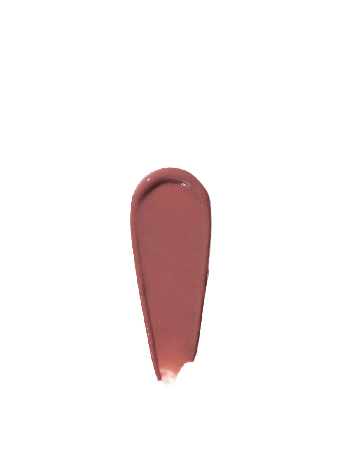 Extra Kleur Glans - Lippenstift met intense glans BOBBI BROWN Nude blush