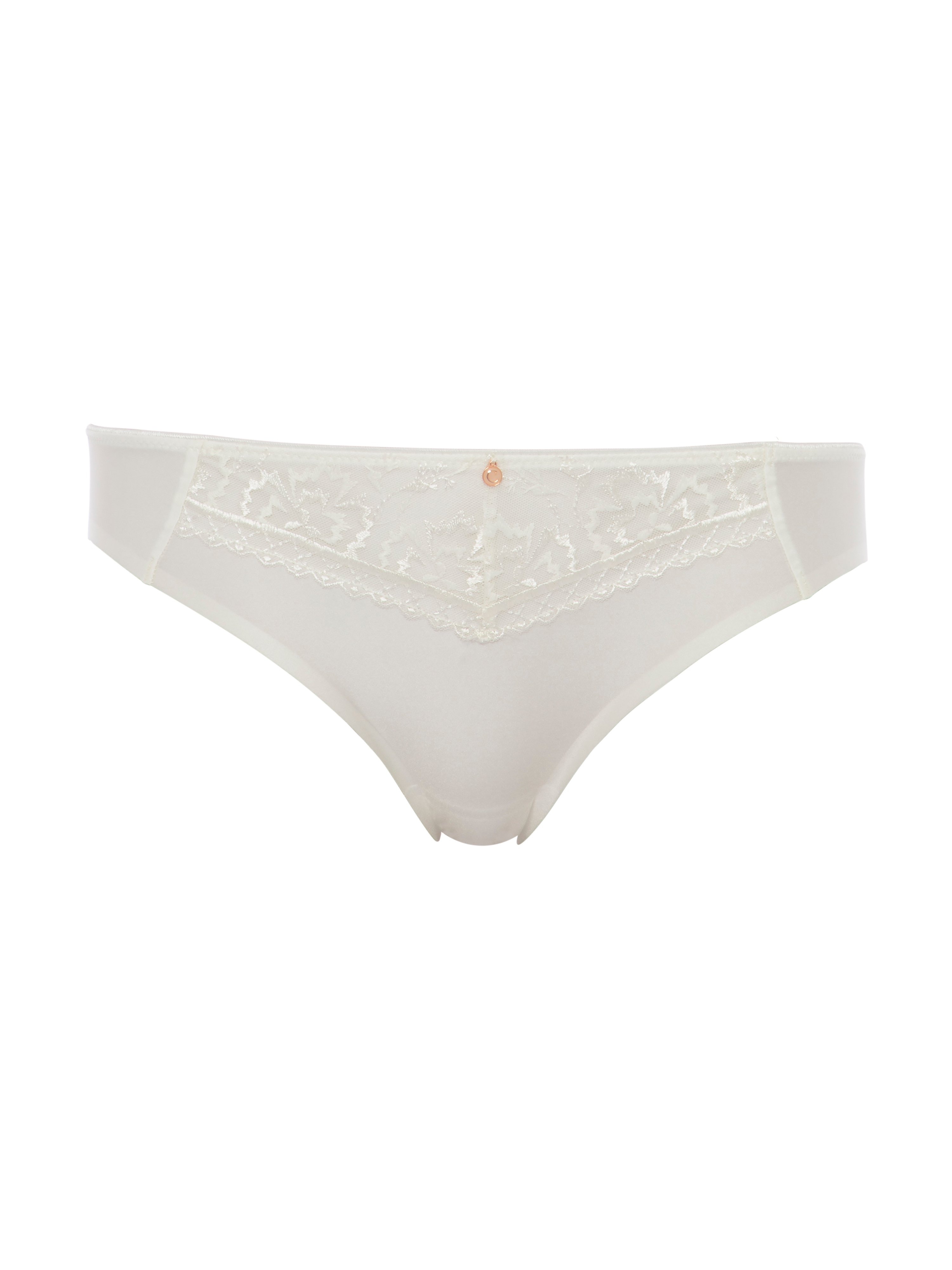 Briefs | Beige CHANTELLE Women