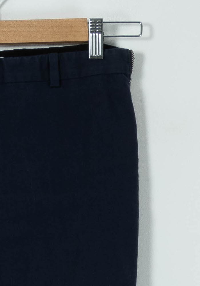 PANTS ACNE STUDIOS - Seconde Main Blue